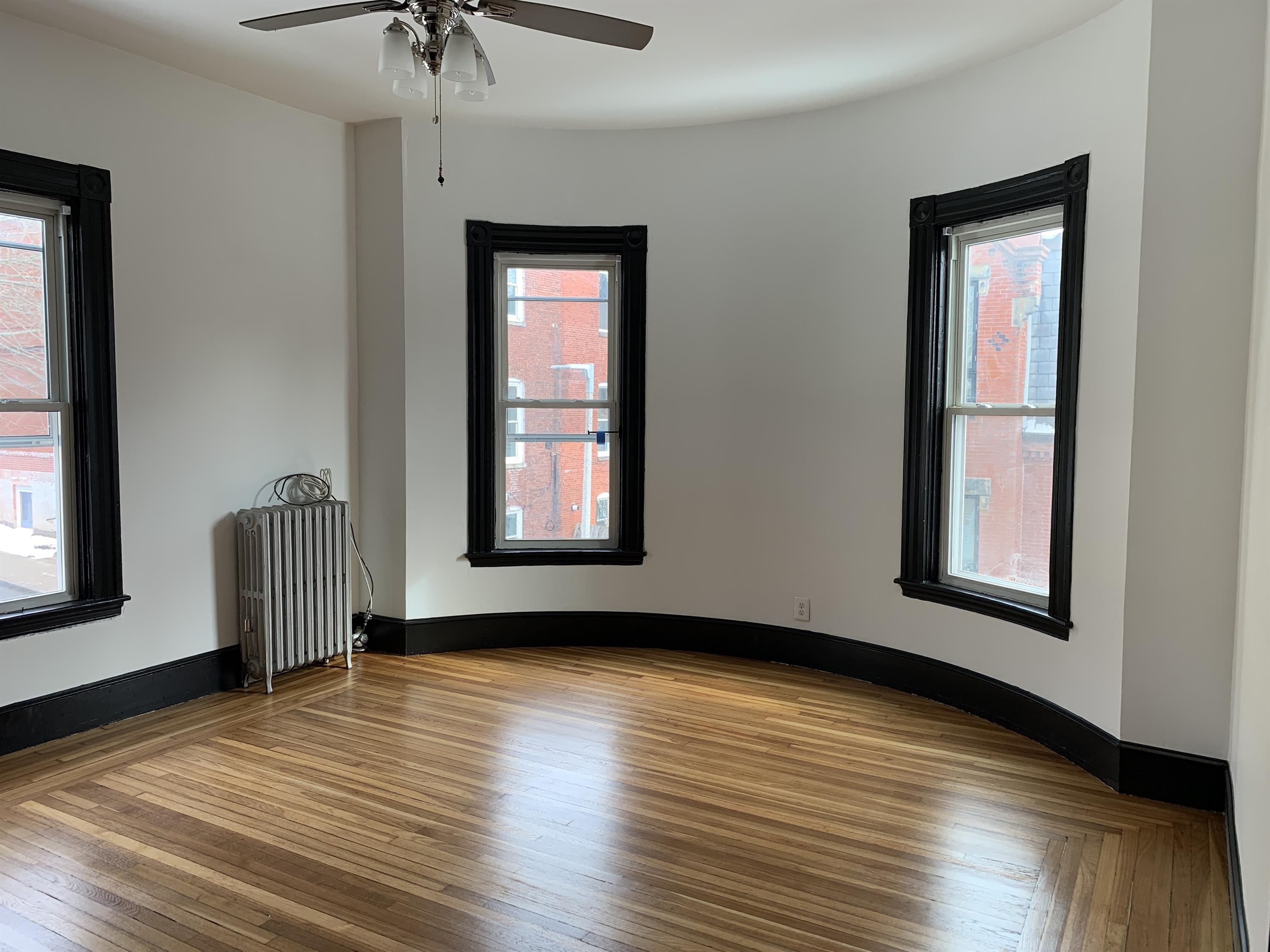 3-5 Mills Street - 5