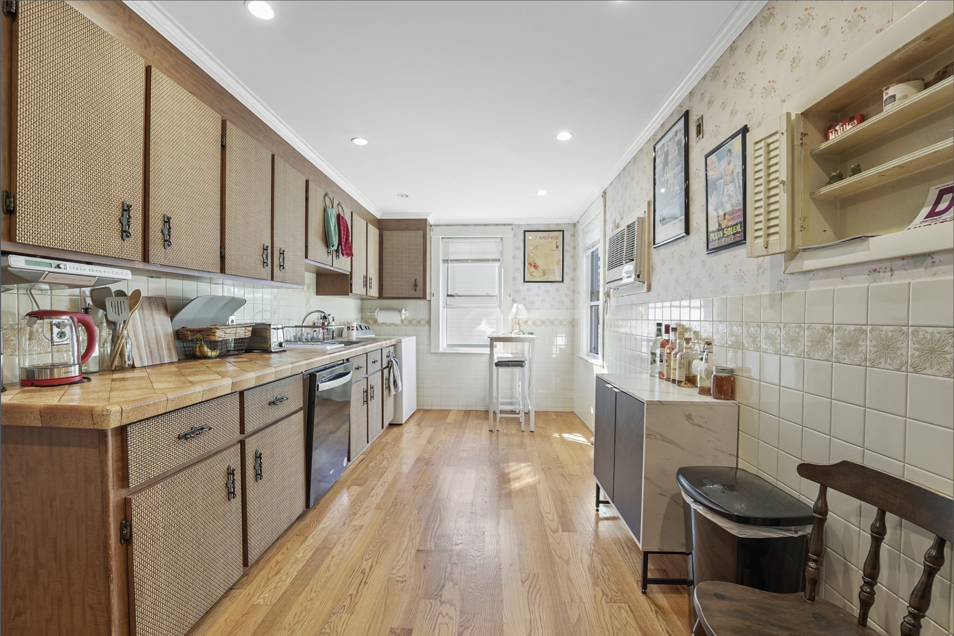 69 Jaques Street - 3