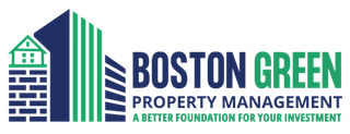 Boston Green Realty, LLC.