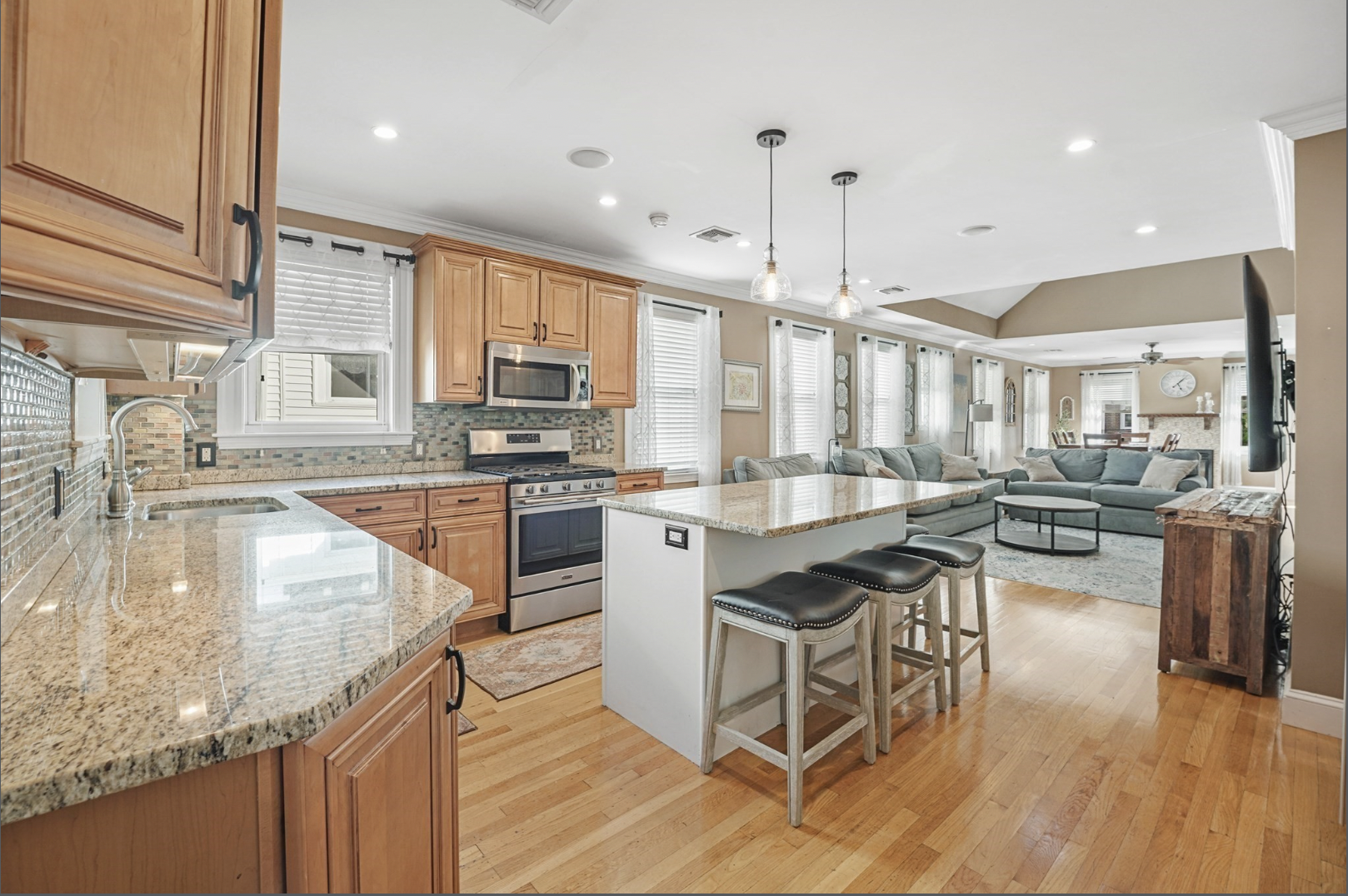 69 Jaques Street - 4
