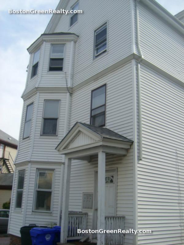 59 Prince St - 1