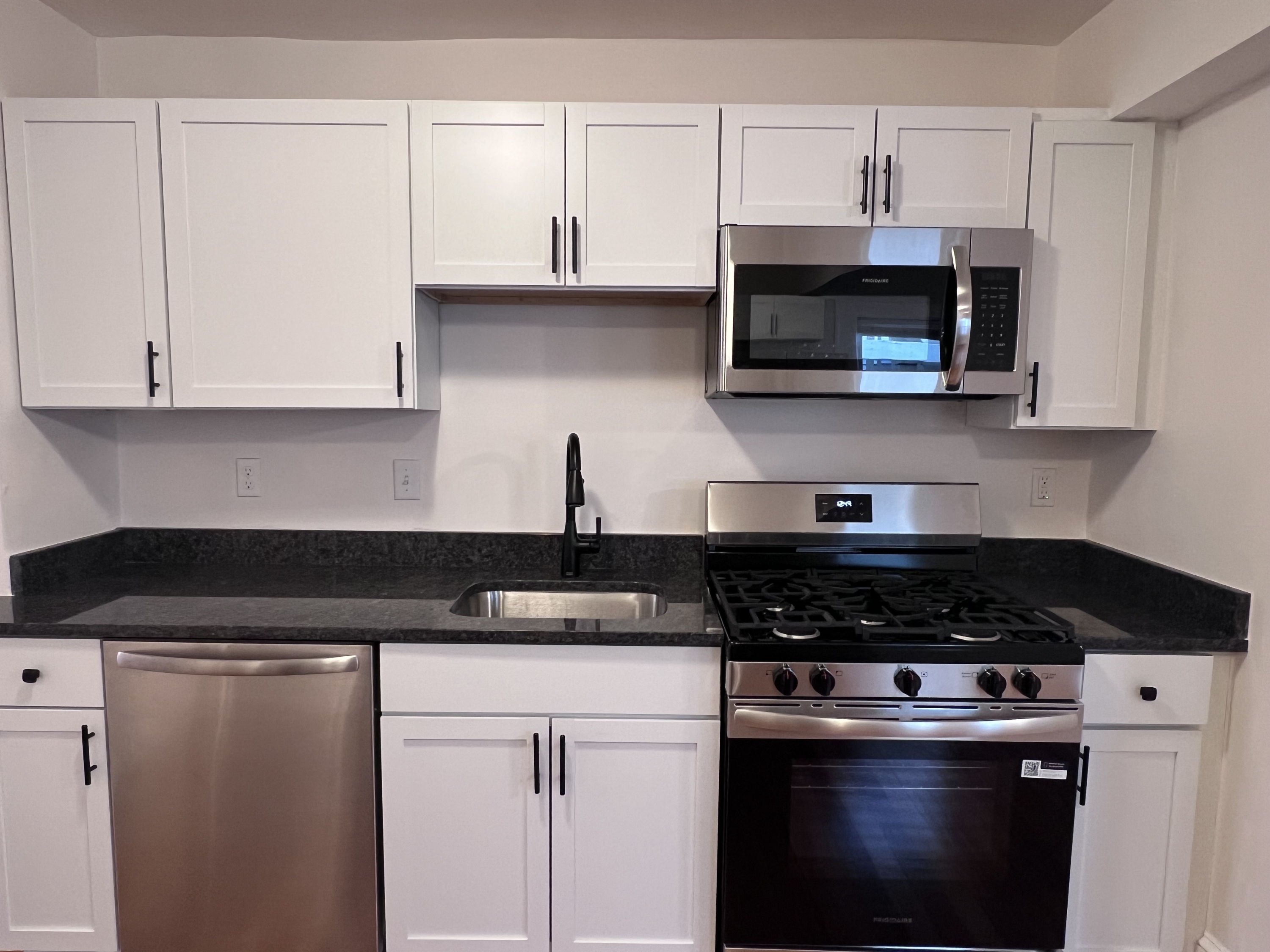 69 Jaques Street - 2