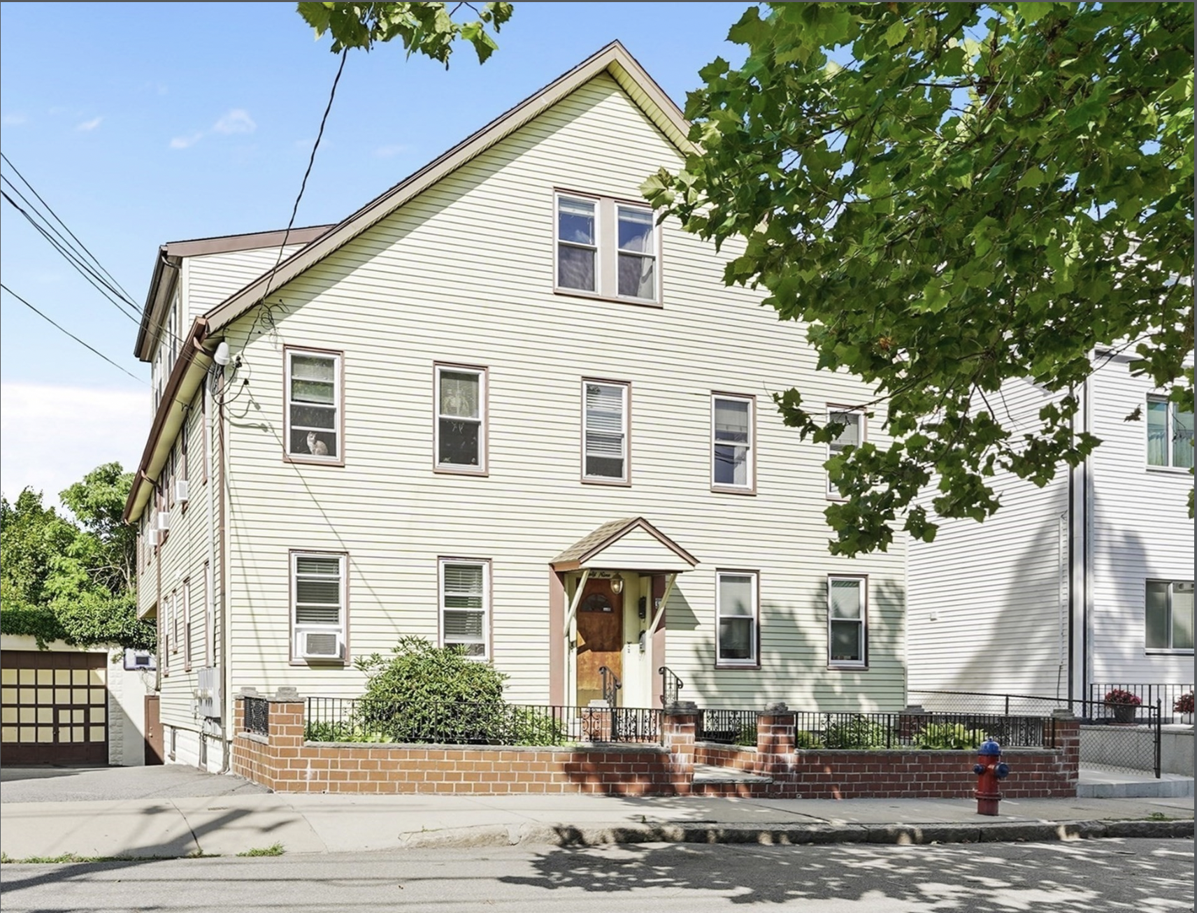 Property thumbnail image