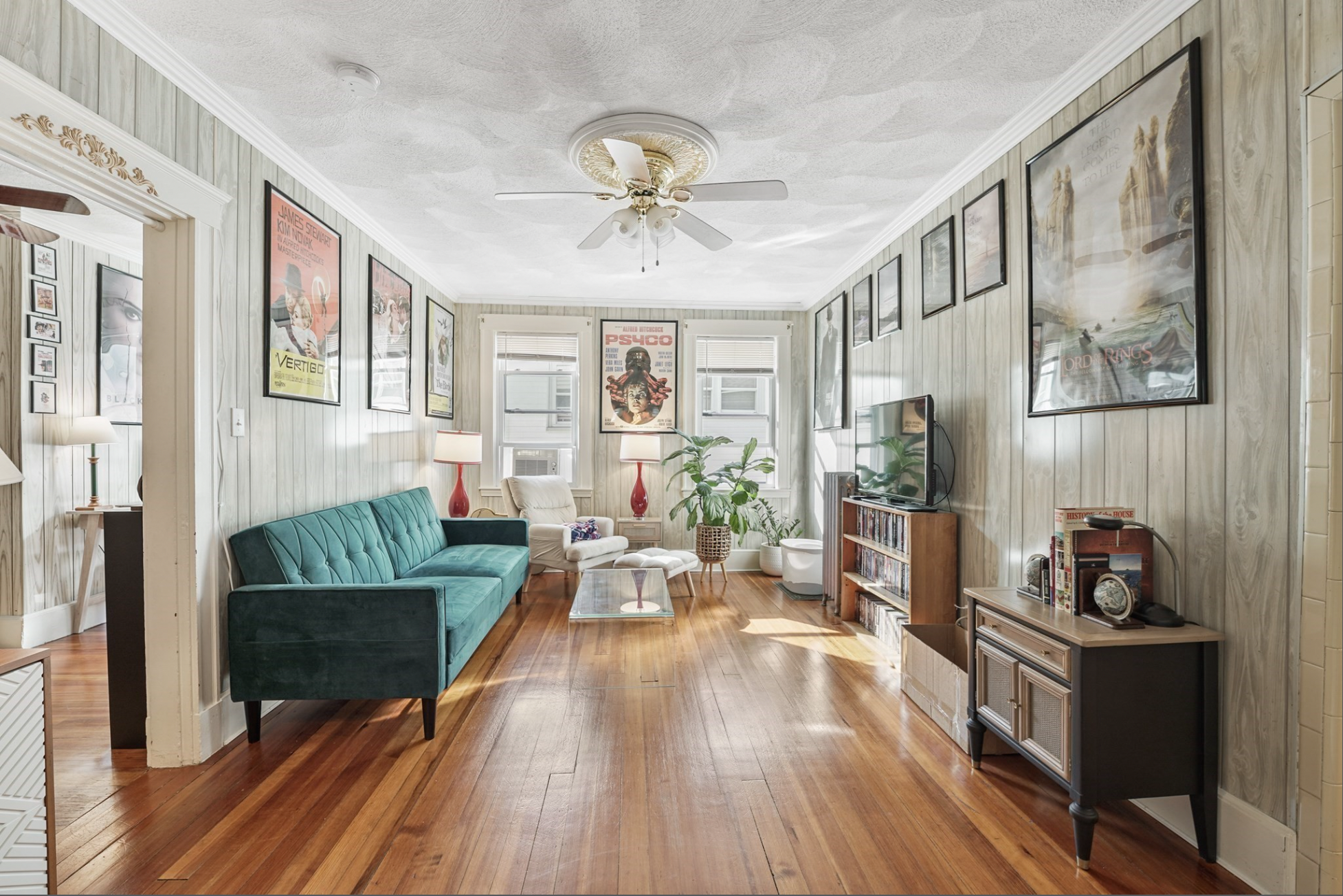 Property thumbnail image