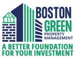 Boston Green Realty, LLC.